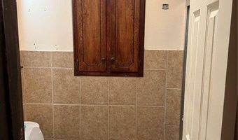 7917 NW 40th St, Bethany, OK 73008