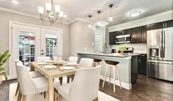 3756 Vitruvian Way, Addison, TX 75001