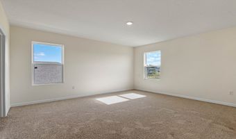 5896 Galloping Dr, Apopka, FL 32712