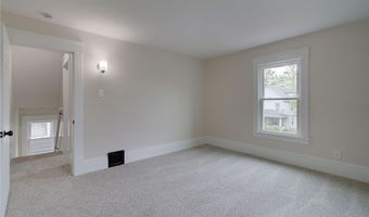 456 W Broadway St, Alliance, OH 44601