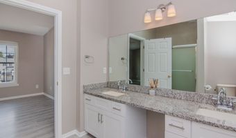 1892 Lindsay Ln, Ann Arbor, MI 48104