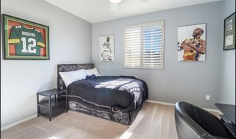 12 Ridge Lyon, Aliso Viejo, CA 92656