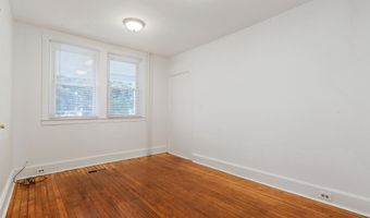 27 E BEL AIR Ave, Aberdeen, MD 21001