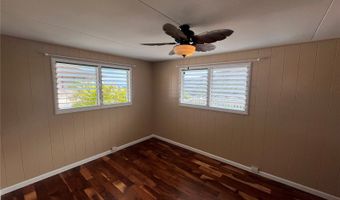 920 Leighton St, Honolulu, HI 96821