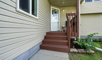 493 EISENHOWER Ln, Box Elder, SD 57719