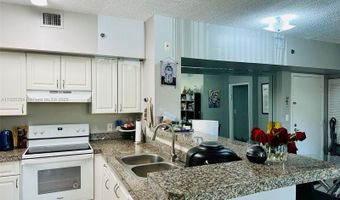 19601 E Country Club Dr 7101, Aventura, FL 33180