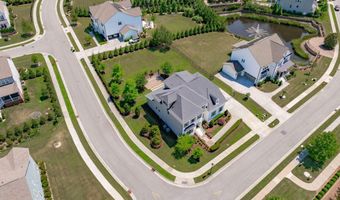 401 Grand Highclere Way, Apex, NC 27523