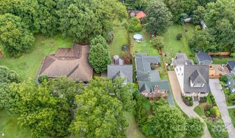 3613 Commonwealth Ave, Charlotte, NC 28205