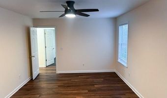 1358 Ball Ground Rd, Ball Ground, GA 30107