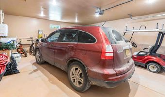 15 ROAD 3163, Aztec, NM 87410