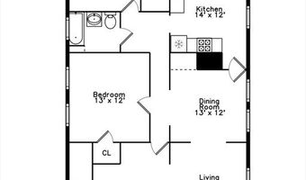 150 Nonantum St, Boston, MA 02135