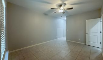 11500 SUMMER Drive Unit A & B A & B, Socorro, TX 79927