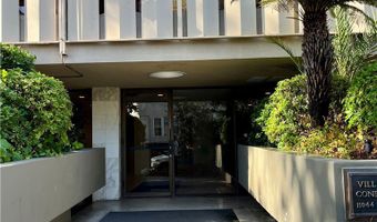 11044 Ophir Dr 304, Los Angeles, CA 90024