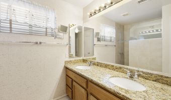 24211 S STARCREST Dr, Sun Lakes, AZ 85248