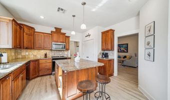 33389 S Coves Dr, Afton, OK 74331