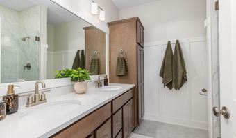 7605 Brook Villa S 135, Allendale, MI 49401