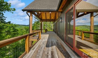750 Silver Springs Dr W 43, Banner Elk, NC 28604