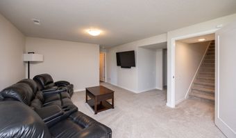 124 E Bridge Rd, Polk City, IA 50226