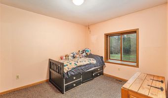 7436 Valley St, Alden, MI 49612