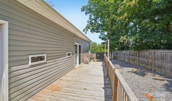 10 Memory Ln, Arden, NC 28704