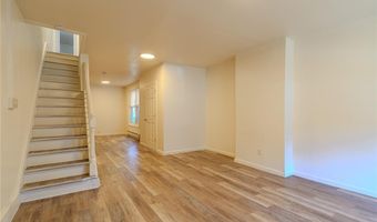 820 N 5TH St, Allentown, PA 18102