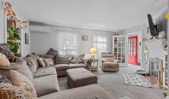 147 Rigdon Rd, Aberdeen, MD 21001