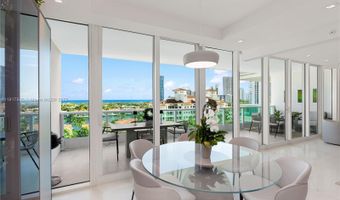 19955 NE 38th Ct 1103, Aventura, FL 33180