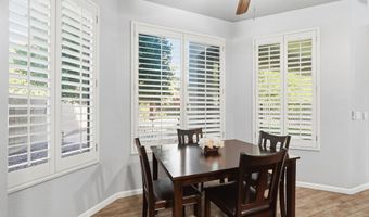 730 W CAROB Pl, Chandler, AZ 85248