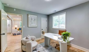 1294 Almont, Atlanta, GA 30310