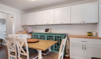 1314 Toiyabe Ave, Gardnerville, NV 89410