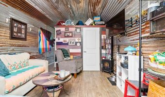 2245 Murphy Rd, Aransas Pass, TX 78336