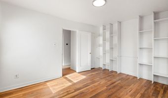 136 VELARDE Rd NW, Albuquerque, NM 87107