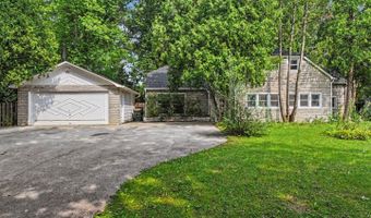 1511 N Dryden Ave, Arlington Heights, IL 60004