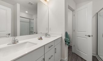 56 Burford Way, Angier, NC 27501