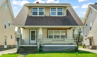 1708 W 8th St, Ashtabula, OH 44004