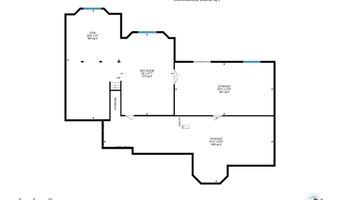 20 Pinnacle Ln, Bow, NH 03304