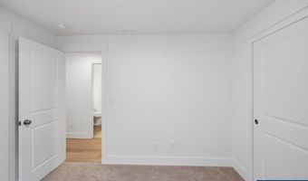 4747 Harrier St SE, Albany, OR 97322