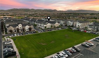 15187 S WILD HORSE Way, Bluffdale, UT 84065