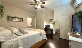 29748 Clinton Threeton Dr, Albany, LA 70711