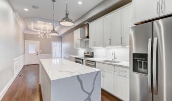 1440 S CHARLES St, Baltimore, MD 21230