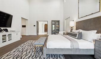 1021 Via Del Gato, Alamo, CA 94507