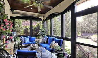 3808 Claybrook Ct, Bargersville, IN 46106