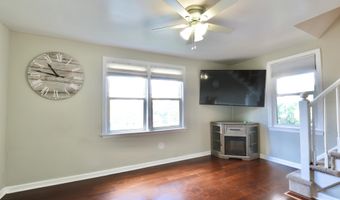 3631 KEMPER Rd, Arlington, VA 22206