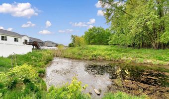 10775 Lance Ave, Allendale, MI 49401