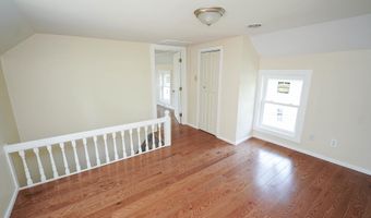 533 E 4TH St, Laurel, DE 19956