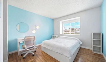 261 Riverview Way, Oceanside, CA 92057