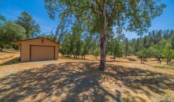 17972 Wild Weed Way, Anderson, CA 96007