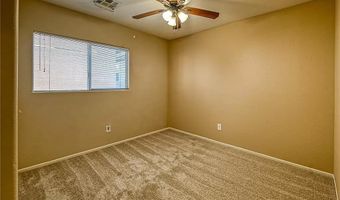 7235 Liberty Pride St, Las Vegas, NV 89148