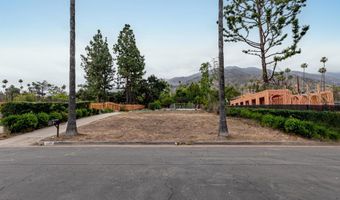 1685 Braeburn Rd, Altadena, CA 91001