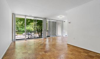 4355 IVYMOUNT Ct 27, Annandale, VA 22003
